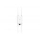 engenius-ecw160-punto-de-acceso-inalambrico-867-mbit-s-blanco-energia-sobre-ethernet-poe