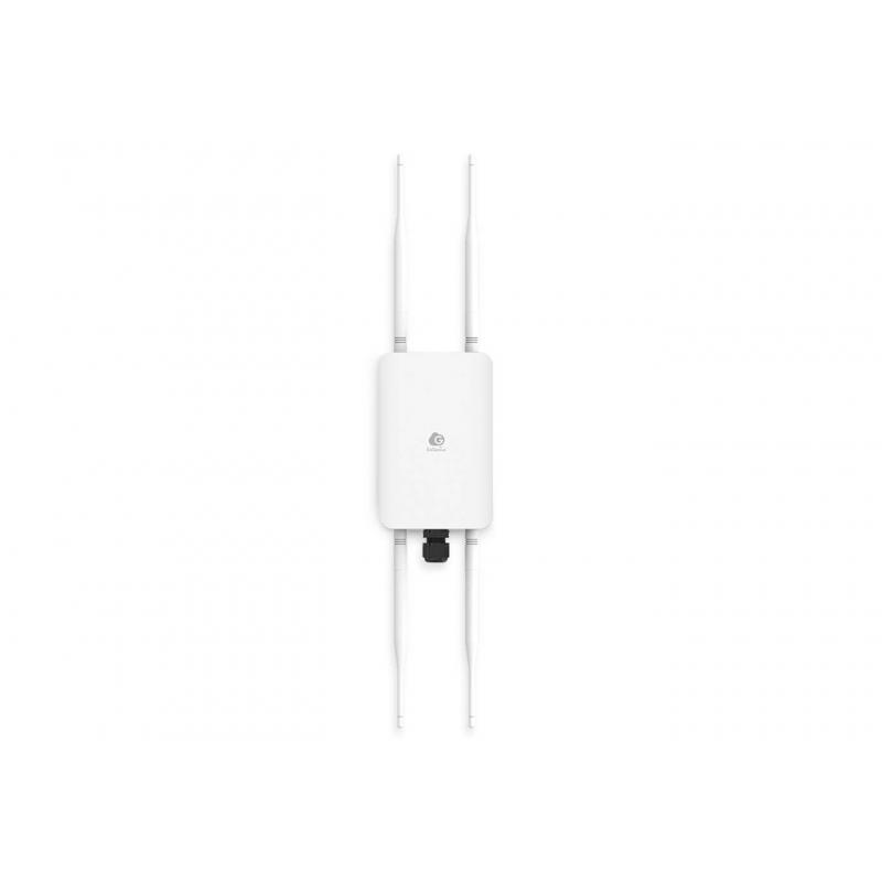 engenius-ecw160-punto-de-acceso-inalambrico-867-mbit-s-blanco-energia-sobre-ethernet-poe