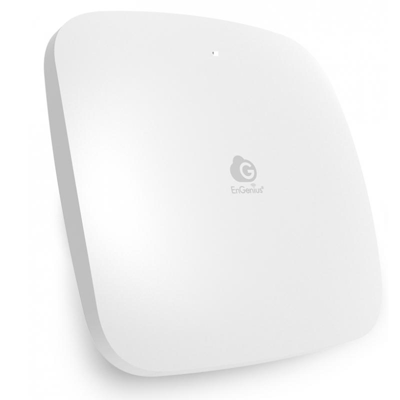 engenius-ecw210l-punto-de-acceso-inalambrico-2400-mbit-s-blanco-energia-sobre-ethernet-poe