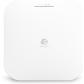 engenius-ecw212l-punto-de-acceso-inalambrico-blanco-energia-sobre-ethernet-poe