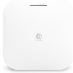 EnGenius ECW212L punto de acceso inalámbrico Blanco Energía sobre Ethernet (PoE)