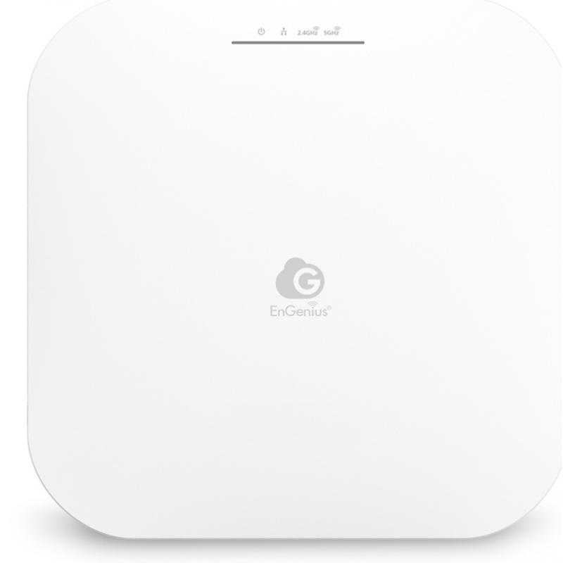 engenius-ecw212l-punto-de-acceso-inalambrico-blanco-energia-sobre-ethernet-poe