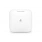 engenius-ecw220-punto-de-acceso-inalambrico-1200-mbit-s-blanco-energia-sobre-ethernet-poe