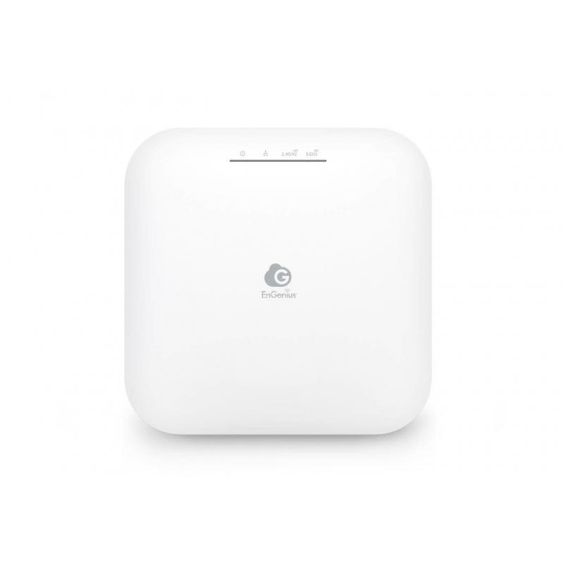 engenius-ecw220-punto-de-acceso-inalambrico-1200-mbit-s-blanco-energia-sobre-ethernet-poe