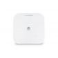 engenius-ecw230-punto-de-acceso-inalambrico-2400-mbit-s-blanco-energia-sobre-ethernet-poe