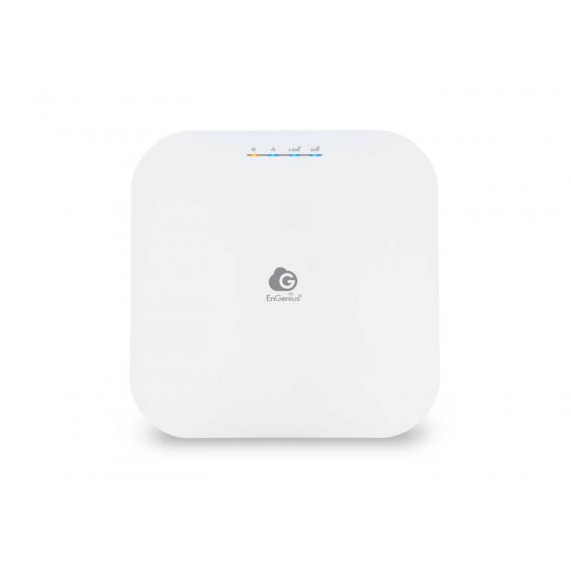 engenius-ecw230-punto-de-acceso-inalambrico-2400-mbit-s-blanco-energia-sobre-ethernet-poe