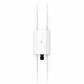 engenius-ecw260-punto-de-acceso-inalambrico-1774-mbit-s-blanco-energia-sobre-ethernet-poe