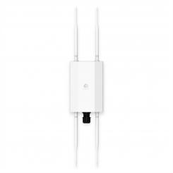 EnGenius ECW260 punto de acceso inalámbrico 1774 Mbit/s Blanco Energía sobre Ethernet (PoE)