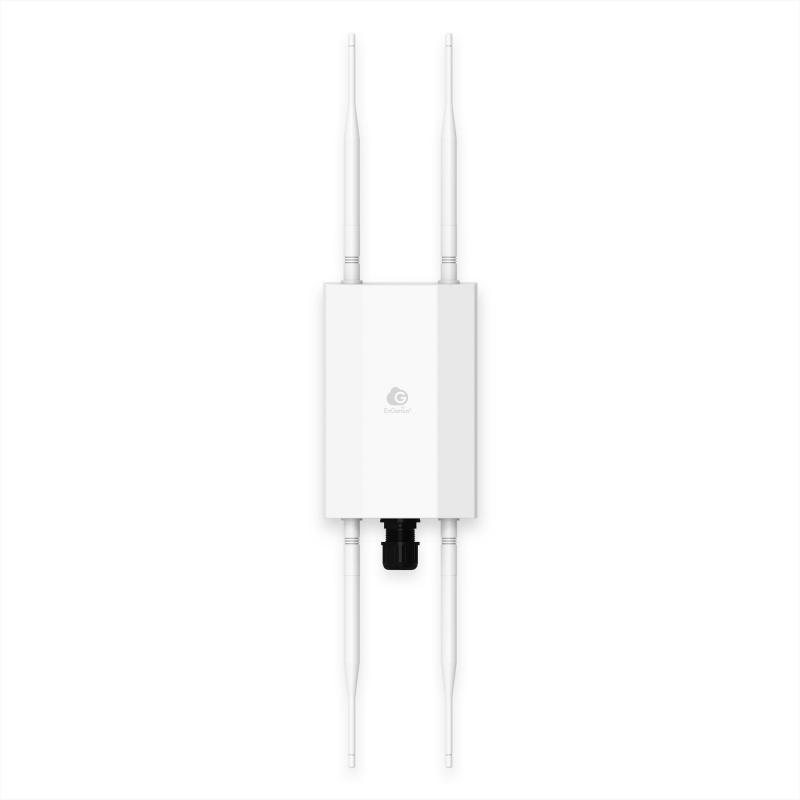 engenius-ecw260-punto-de-acceso-inalambrico-1774-mbit-s-blanco-energia-sobre-ethernet-poe