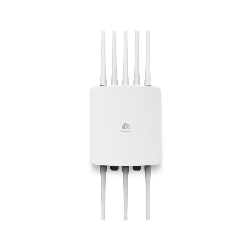 engenius-ecw270-punto-de-acceso-inalambrico-2400-mbit-s-blanco-energia-sobre-ethernet-poe
