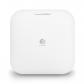 engenius-ecw336-punto-de-acceso-inalambrico-8348-mbit-s-blanco-energia-sobre-ethernet-poe