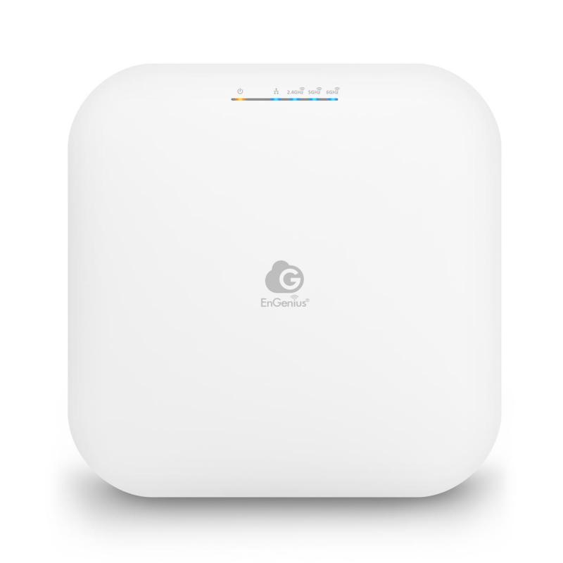 engenius-ecw336-punto-de-acceso-inalambrico-8348-mbit-s-blanco-energia-sobre-ethernet-poe