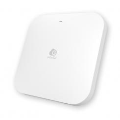 EnGenius ECW510 punto de acceso inalámbrico Blanco Energía sobre Ethernet (PoE)