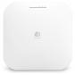 engenius-ecw516l-punto-de-acceso-inalambrico-8700-mbit-s-blanco-energia-sobre-ethernet-poe
