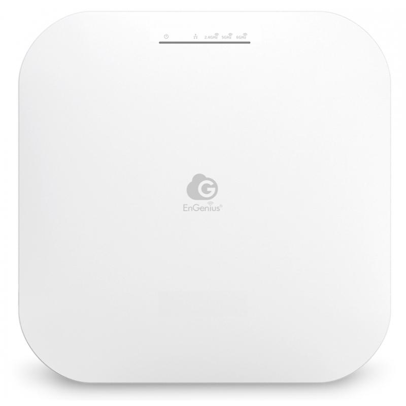 engenius-ecw516l-punto-de-acceso-inalambrico-8700-mbit-s-blanco-energia-sobre-ethernet-poe
