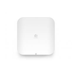 EnGenius ECW526 punto de acceso inalámbrico 5800 Mbit/s Blanco Energía sobre Ethernet (PoE)