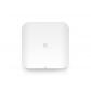 engenius-ecw536-punto-de-acceso-inalambrico-11600-mbit-s-blanco-energia-sobre-ethernet-poe