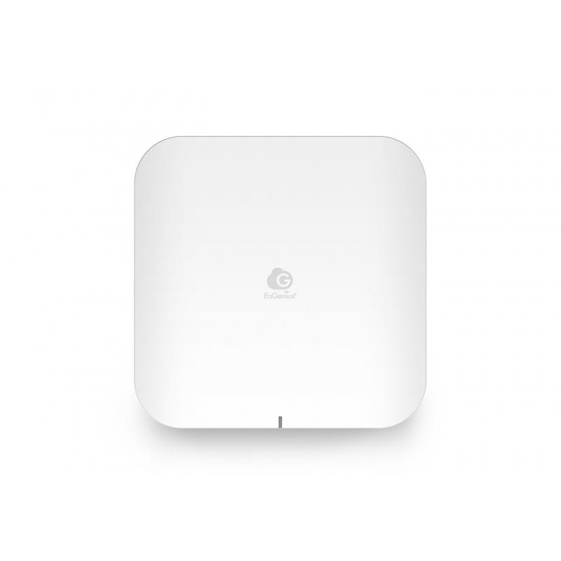 engenius-ecw536-punto-de-acceso-inalambrico-11600-mbit-s-blanco-energia-sobre-ethernet-poe