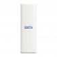 engenius-enh500-ax-punto-de-acceso-inalambrico-1200-mbit-s-blanco