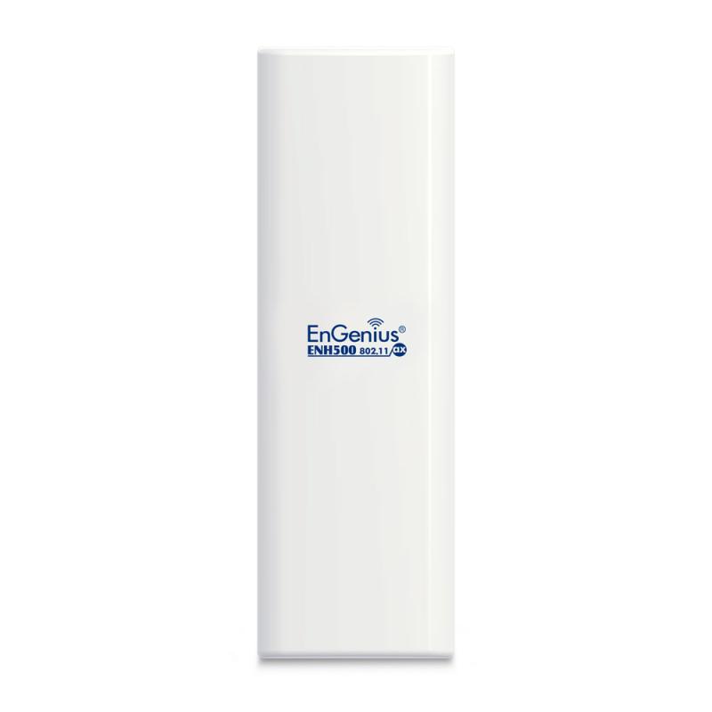 engenius-enh500-ax-punto-de-acceso-inalambrico-1200-mbit-s-blanco