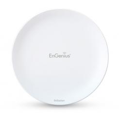 EnGenius EnStation5-AC (EnJet) antena para red Antena direccional 19 dBi