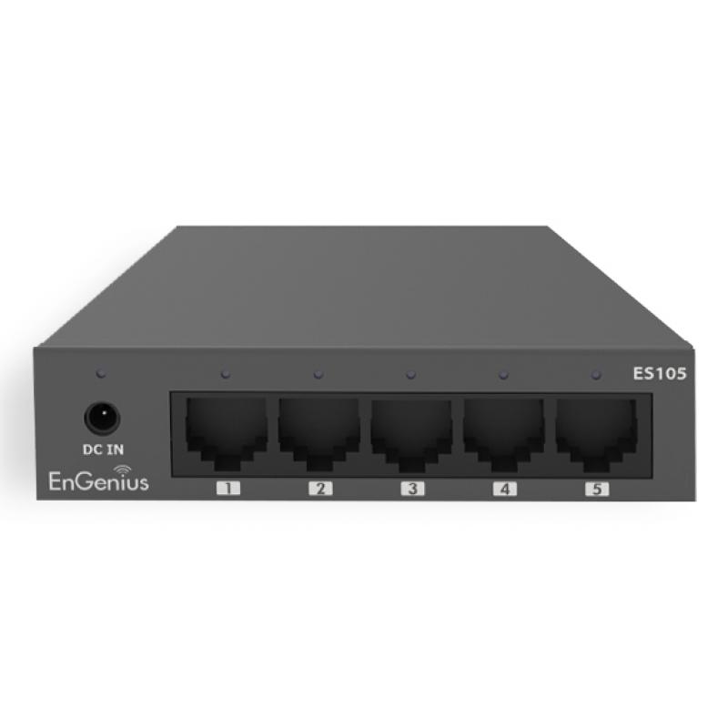 engenius-es105-switch-no-administrado-gigabit-ethernet-10-100-1000-negro
