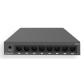 engenius-es108-switch-no-administrado-gigabit-ethernet-10-100-1000-negro