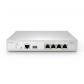 engenius-esg510-pasarel-y-controlador-2500-mbit-s