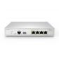 engenius-esg610-pasarel-y-controlador-2500-mbit-s