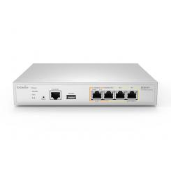 EnGenius ESG610 pasarel y controlador 2500 Mbit/s