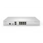 engenius-esg620-pasarel-y-controlador-2500-mbit-s