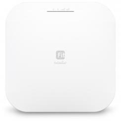 EnGenius EWS276-FIT punto de acceso inalámbrico 2400 Mbit/s Gris Energía sobre Ethernet (PoE)