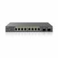 engenius-ews2910p-fit-switch-gestionado-l2-gigabit-ethernet-10-100-1000-energia-sobre-ethernet-poe-negro