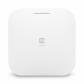 engenius-ews377-fit-punto-de-acceso-inalambrico-2400-mbit-s-blanco-energia-sobre-ethernet-poe