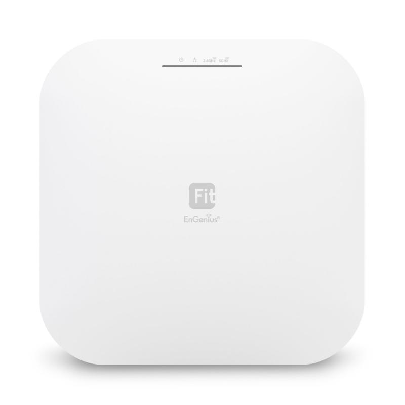 engenius-ews377-fit-punto-de-acceso-inalambrico-2400-mbit-s-blanco-energia-sobre-ethernet-poe