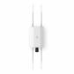 engenius-ews850-fit-punto-de-acceso-inalambrico-1774-mbit-s-blanco-energia-sobre-ethernet-poe