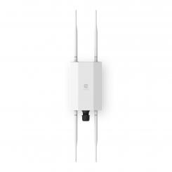 EnGenius EWS850-FIT punto de acceso inalámbrico 1774 Mbit/s Blanco Energía sobre Ethernet (PoE)