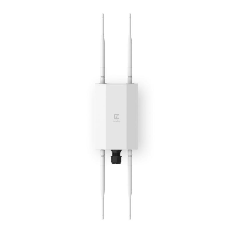 engenius-ews850-fit-punto-de-acceso-inalambrico-1774-mbit-s-blanco-energia-sobre-ethernet-poe