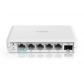 engenius-ext1106-switch-l2-gigabit-ethernet-10-100-1000-energia-sobre-ethernet-poe-blanco