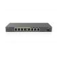 engenius-ext1109p-switch-l2-gigabit-ethernet-10-100-1000-energia-sobre-ethernet-poe-gris