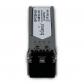 engenius-sfp2185-05a-red-modulo-transceptor-fibra-optica-1250-mbit-s-sfp-850-nm
