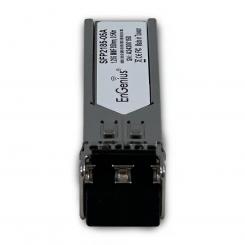 EnGenius SFP2185-05A red modulo transceptor Fibra óptica 1250 Mbit/s SFP+ 850 nm
