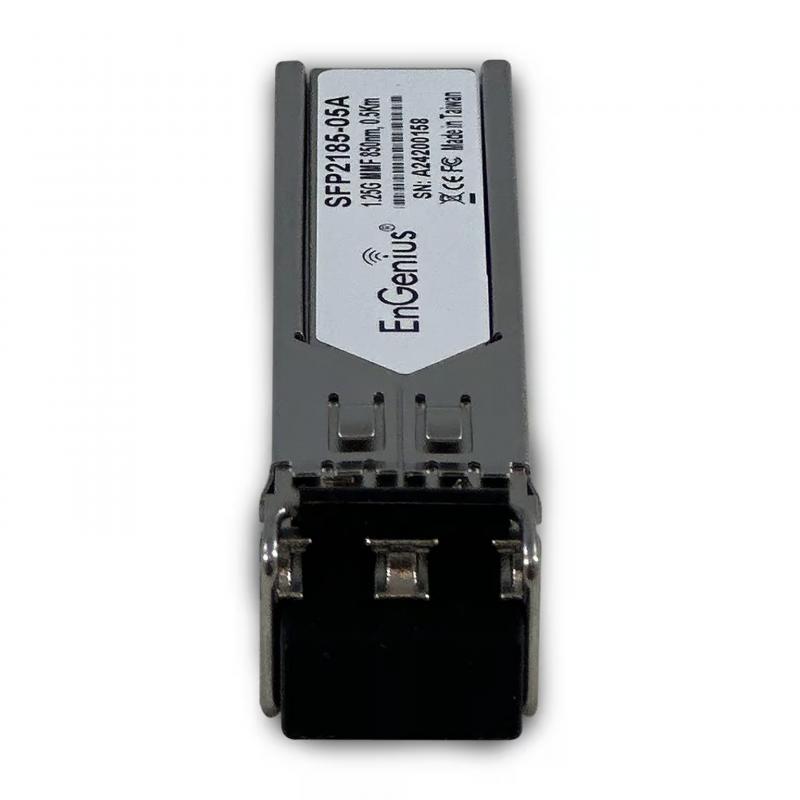 engenius-sfp2185-05a-red-modulo-transceptor-fibra-optica-1250-mbit-s-sfp-850-nm