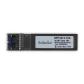 engenius-sfp2213-10a-red-modulo-transceptor-fibra-optica-103125-mbit-s-sfp-1310-nm