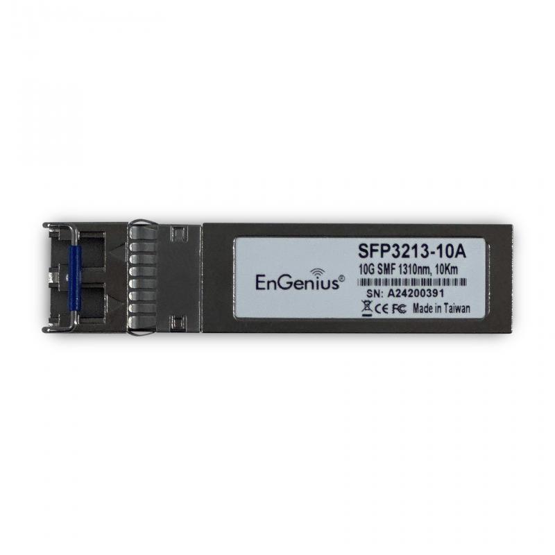 engenius-sfp2213-10a-red-modulo-transceptor-fibra-optica-103125-mbit-s-sfp-1310-nm