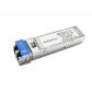 engenius-sfp2500-red-modulo-transceptor-cobre-1250-mbit-s-rj-45