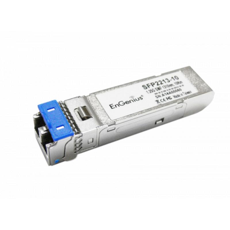 engenius-sfp2500-red-modulo-transceptor-cobre-1250-mbit-s-rj-45