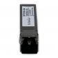 engenius-sfp3185-03a-red-modulo-transceptor-fibra-optica-10000-mbit-s-sfp-850-nm