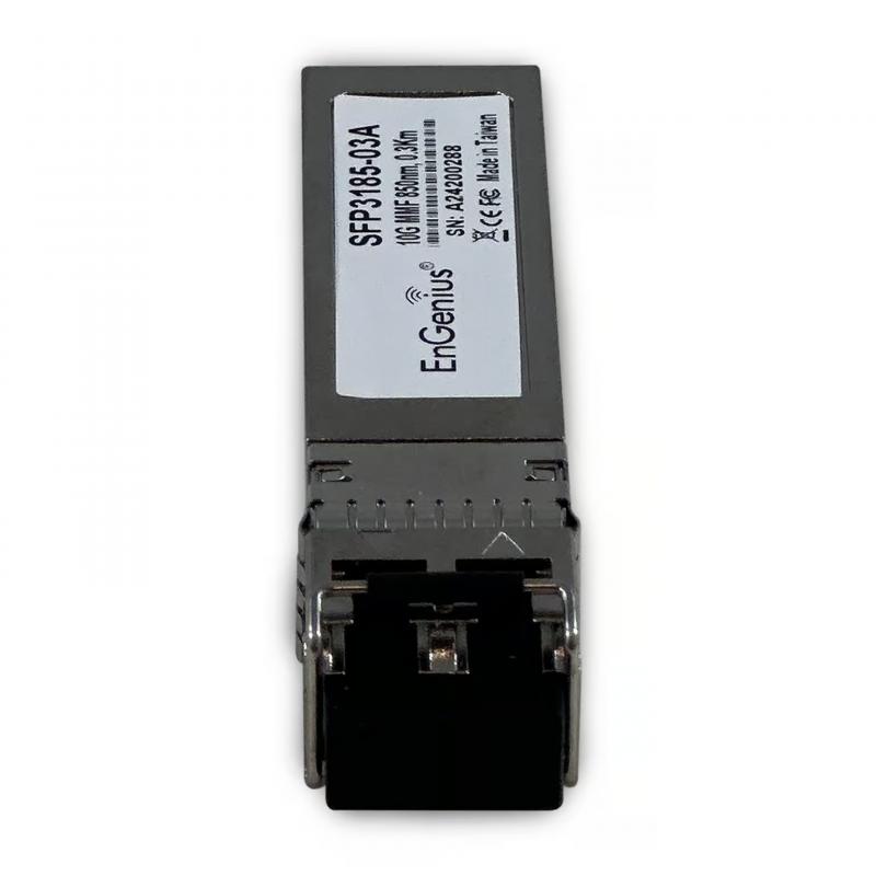 engenius-sfp3185-03a-red-modulo-transceptor-fibra-optica-10000-mbit-s-sfp-850-nm