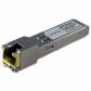 engenius-sfp3500-red-modulo-transceptor-fibra-optica-10000-mbit-s-sfp